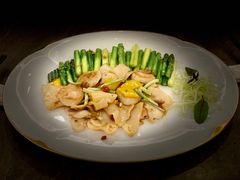 -伯衡55·吉品轩(乌鲁木齐南路店)