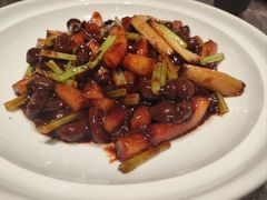 -新乾隆酒楼(帝景园店)