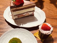 -发酵食堂(屏风街店)