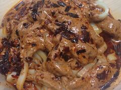 -定家小酥肉·清真(回民街店)