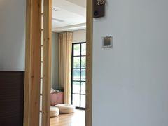 -雅享养生·中医调理·筋骨艾灸(广兰路店)