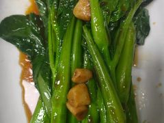 -大丰收·蛙功夫(晋江万达店)