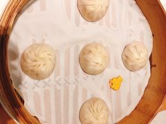 -鼎泰丰(德基广场店)