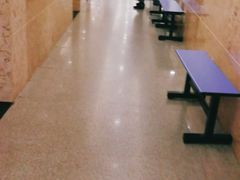 -南京医科大学眼科医院
