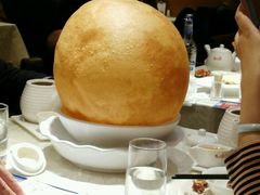-尚一汤 广东炖汤(金桥国际店)