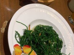 -二分八云雁阁(长治路店)