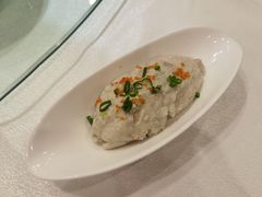 -应时肥牛火锅居(联合路店)