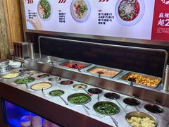 -小龙坎火锅(春熙太古里店)