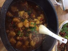 火候轩餐饮(火候轩菜馆)-火候轩品质湘菜·私厨(市府店)