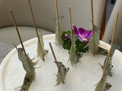 -牛天下·牛肉·海鲜·打边炉·融合菜