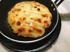 -陶陶居酒家(海岸城店)