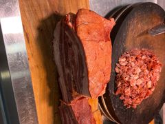 -马志善稀糊爛生熟肉店