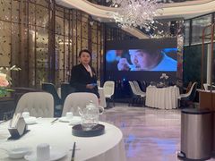 -湖锦酒楼·31年地道湖北菜(黄鹤楼店)