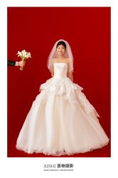 点击看大图 -喜柿摄影·XISHI IMAGE(和平店)