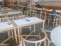 -蒋家桥饺面店(奥邦店)