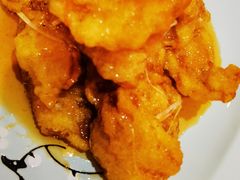 -上山下乡农家菜(加州水郡店)