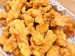 -香丰阁·烤鸭·川湘菜(昌平店)