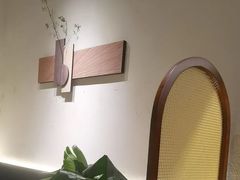 -希屿·Xislands融合餐厅