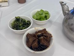 -春餐厅