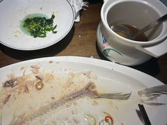 -应天大明王朝·南京菜(中山陵店)