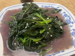 -阿信土煮大排档(太阳城店)