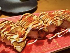 -吉川居酒屋(建国北路店)