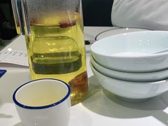 -兰湘子·湘菜小炒(荥阳吾悦广场店)