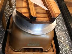 -禾珍珠家常小馆(河南博物院店)