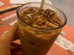 -点点心点心专门店(旺角店)