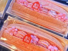 -盒马鲜生(龙德广场店)