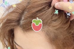 -大麦微针植发全国连锁