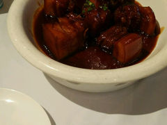 android_upload_pic-同庆楼(大钟寺店)