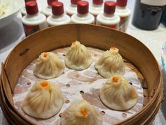 -绿波廊(豫园店)