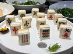 十三幺雾隐-汉水谣·江景餐厅(江滩店)