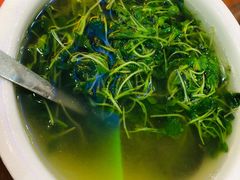 -宜城私房菜.臭鳜鱼(九华新街店)