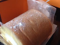 iphone_upload_pic-檬舒舒MonChouChou(久光百货店)