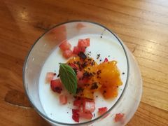 -more than meow吴止猫主题餐厅(承德 中船汇店)