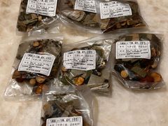 -浙江省中医院(湖滨院区)