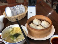 -熙盛源(永乐路店)