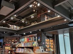 -独秀书房(出版大厦店)