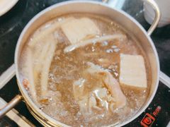 -重庆小天鹅(英雄山路店)