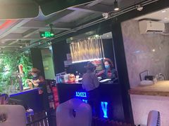 -肉串汪(望京店)