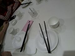 -粤珍轩.创始店.始于2001(含光门店)