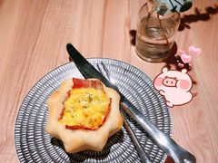 -gaga(深圳福田星河COCO Park店)
