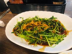 -松發肉骨茶(先得坊店)