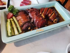 -避风塘·老港味餐厅(虹口龙之梦店)