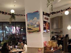 -必胜客(王府井店)