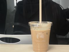 -瑞幸咖啡(中环国际广场店)