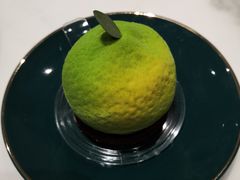 -侘寂甜品(自取店)