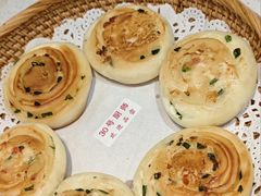 -79号渔船海鲜饭店(宝安店)